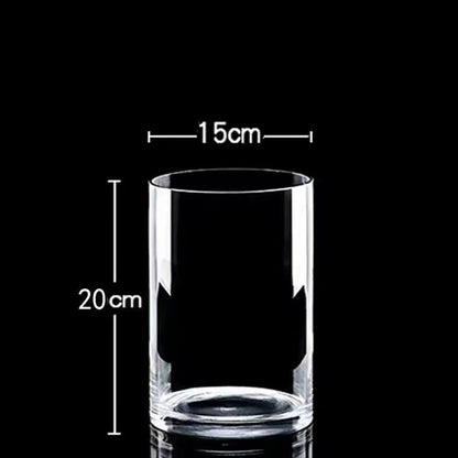 Stylish Glass