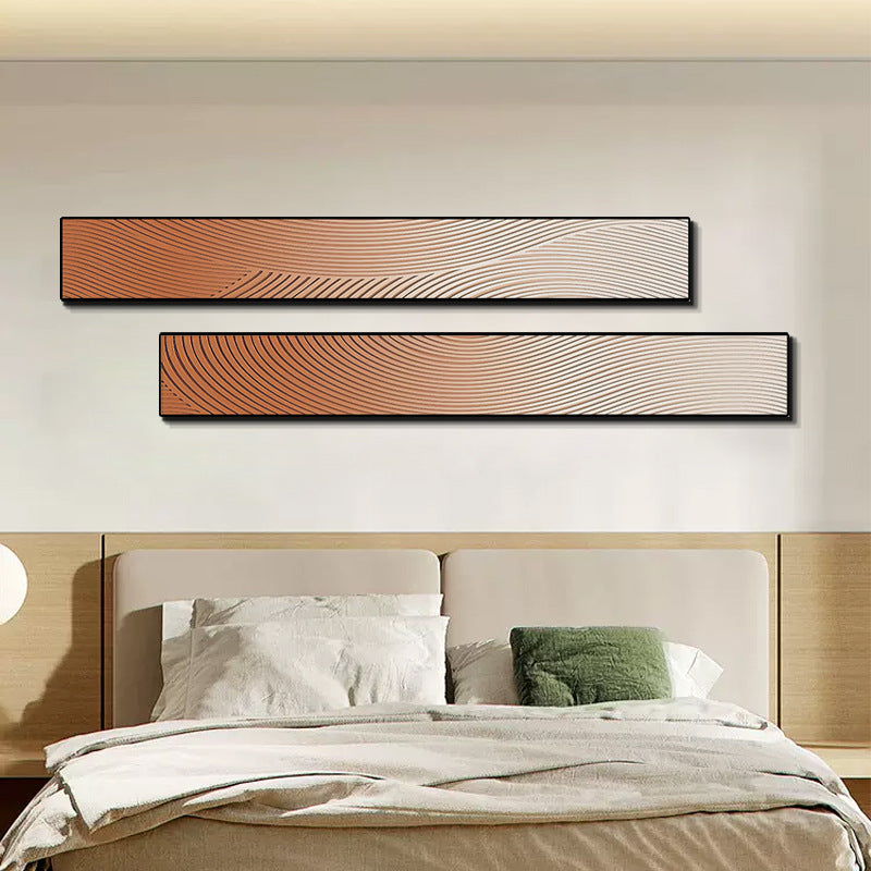 Decorative Wall Panel Homeandso