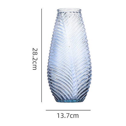 Decorative Glass