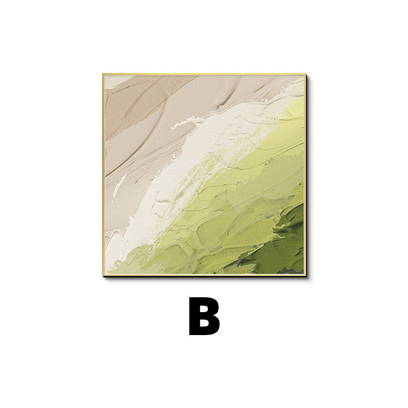 Abstract Textured Canvas Wall Art Homeandso 1790073251