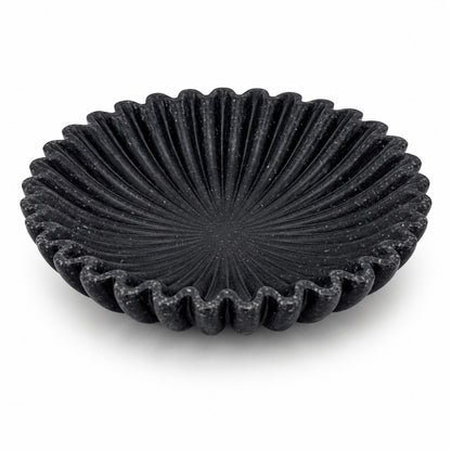 Decorative Serving Bowl