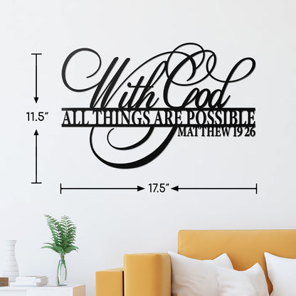 Inspirational Wall Art Homeandso