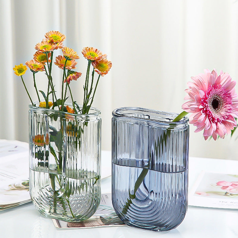 Decorative Glass
