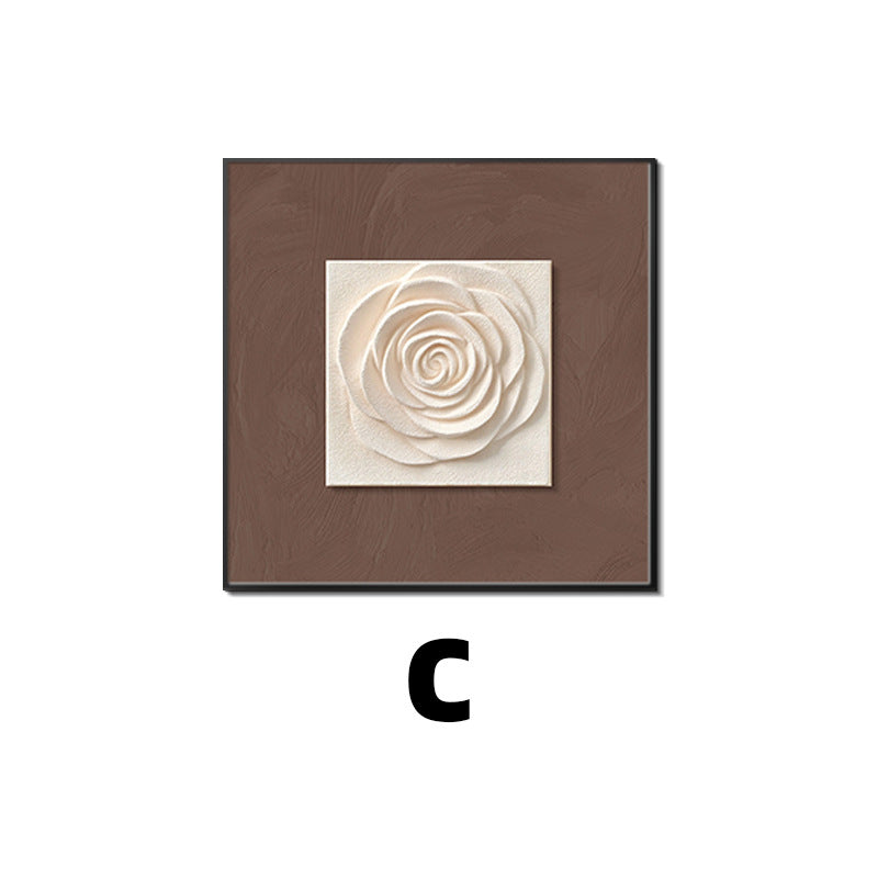 Wooden Art Panel Homeandso