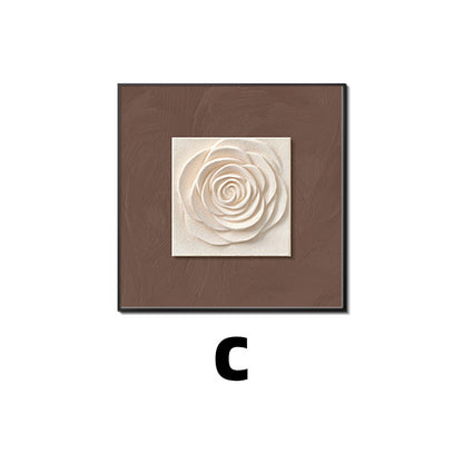 Wooden Art Panel Homeandso
