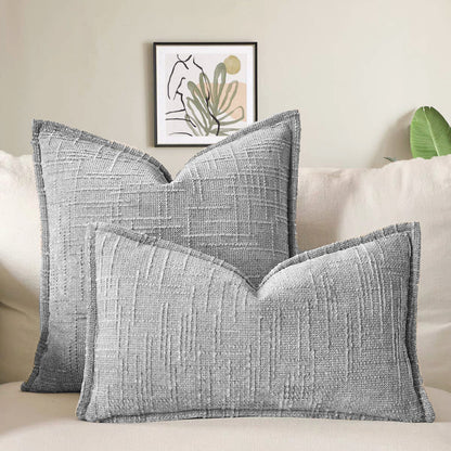 Home Decorative Pillow for Bedroom Decor