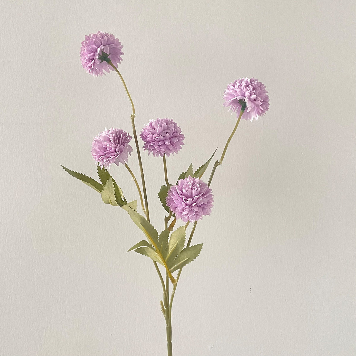 Decorative Artificial Flower