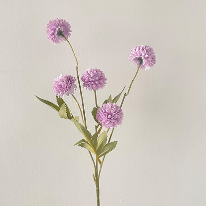 Decorative Artificial Flower