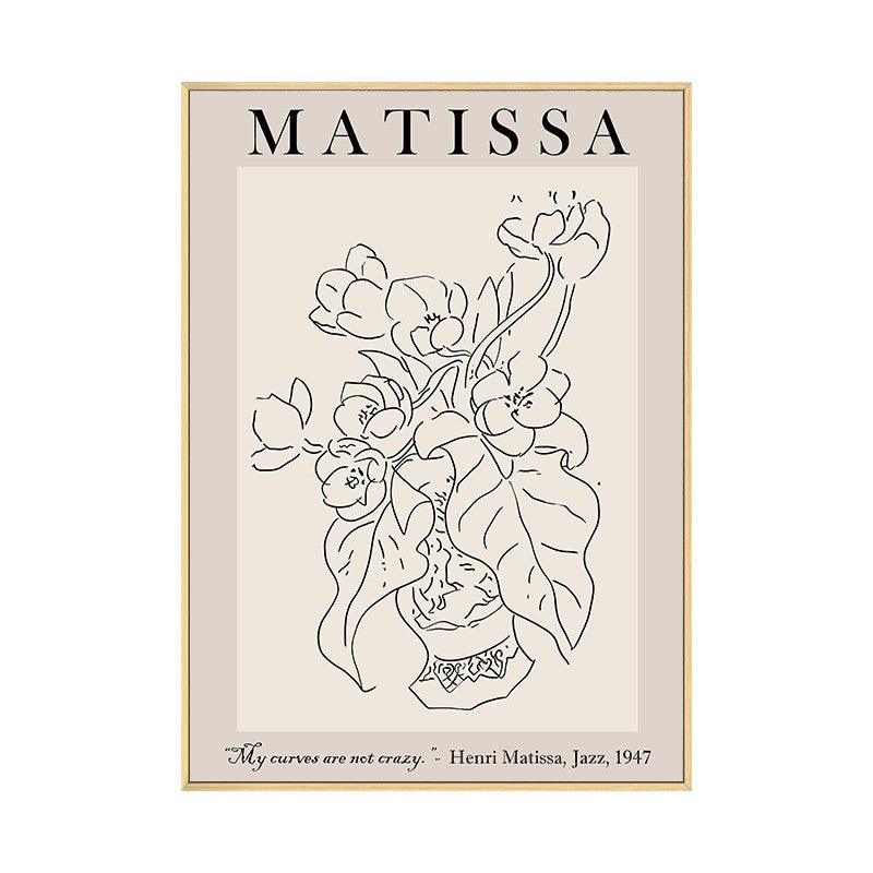 Art Print Homeandso
