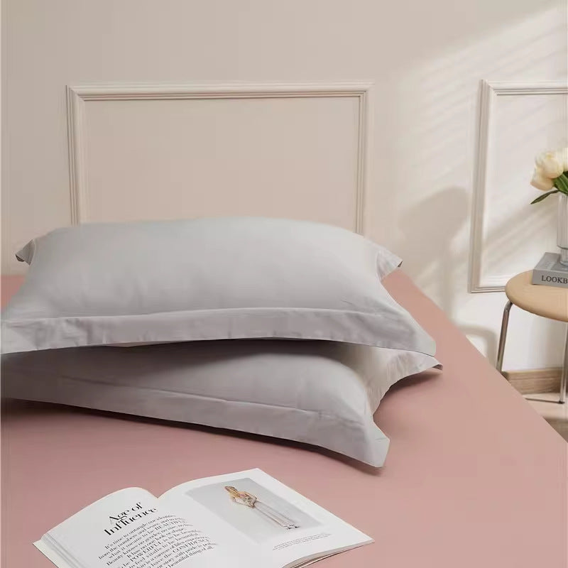 Decorative Premium Hypoallergenic Pillowcases Homeandso
