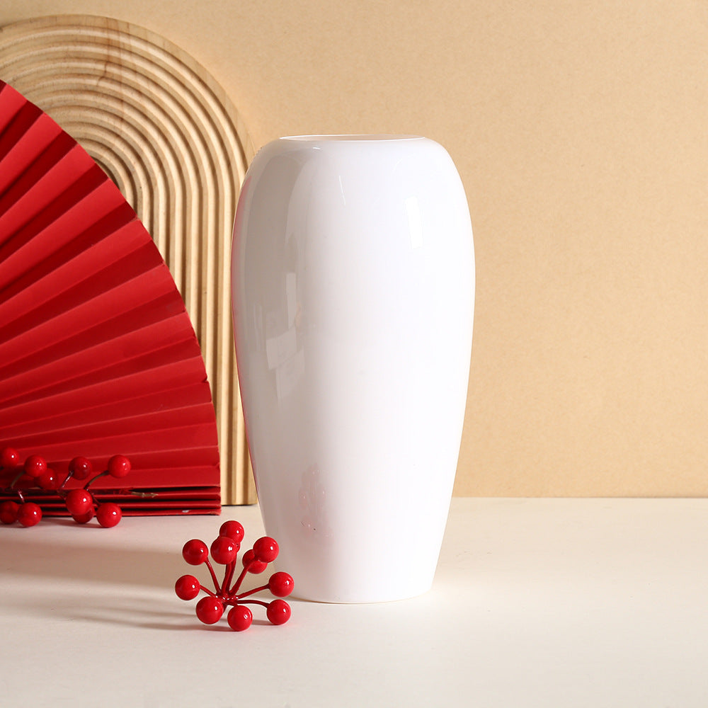 Decorative Vase