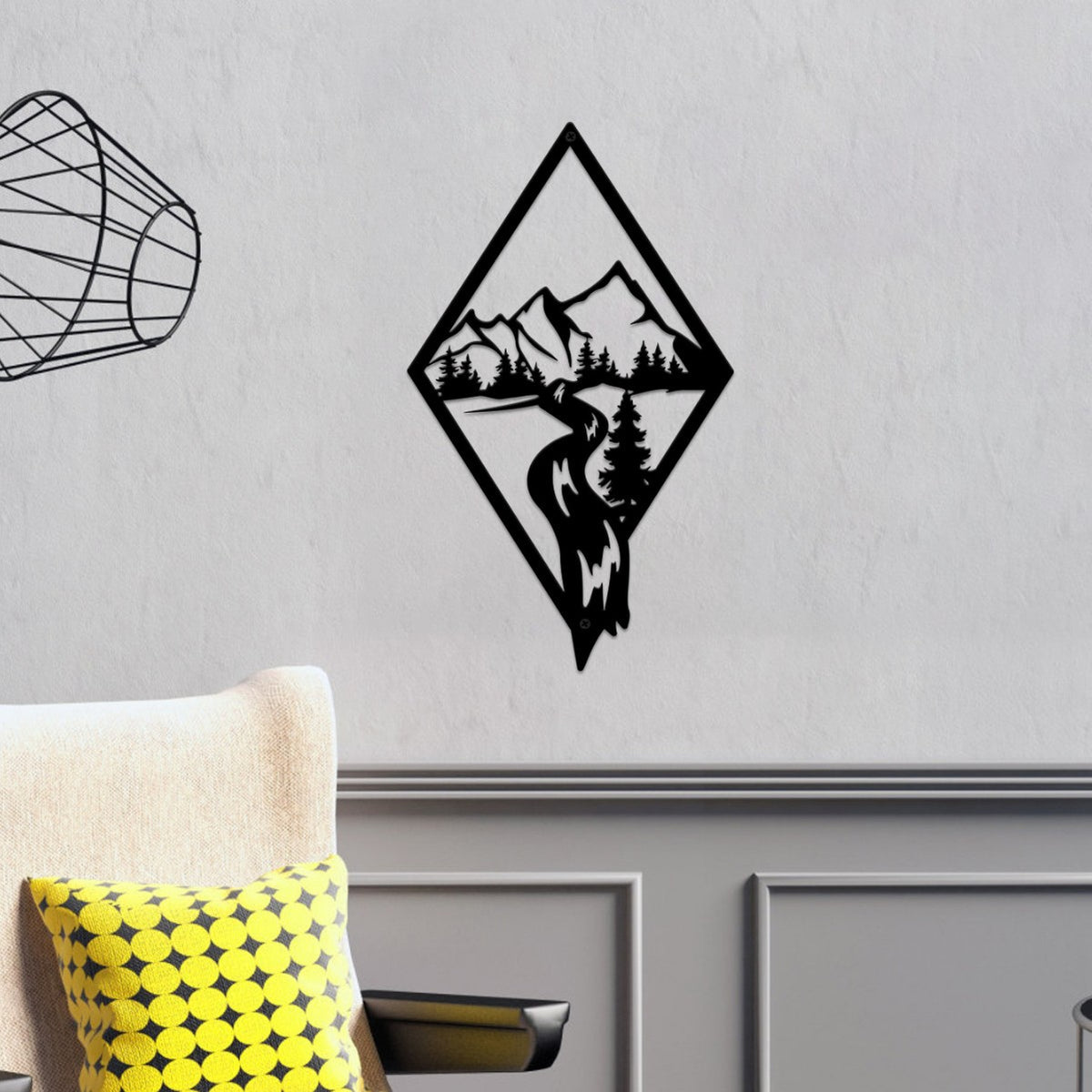 Home Decor Wall Art Homeandso