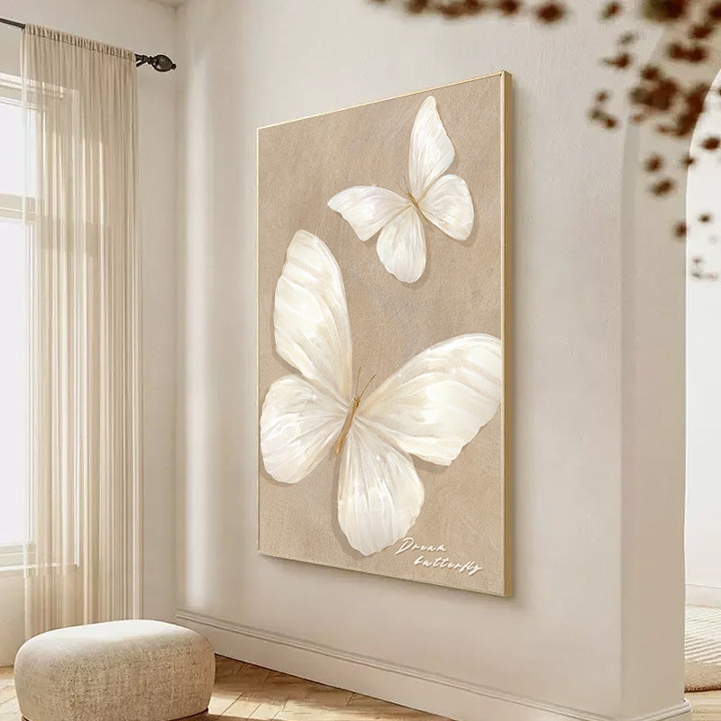 Decorative Floral Wall Sculpture Homeandso