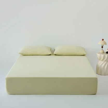 Foam Mattress Protector Homeandso
