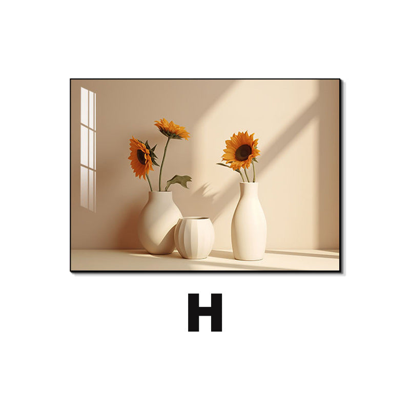 Artistic Still Life Framed Art Print Homeandso
