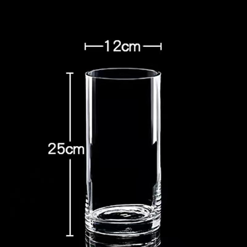 Stylish Glass