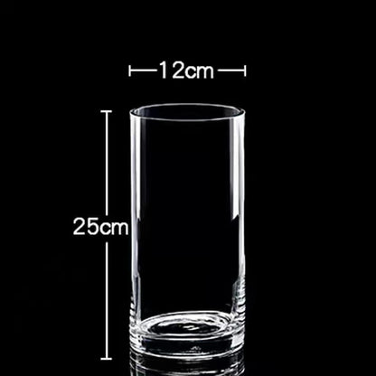 Stylish Glass