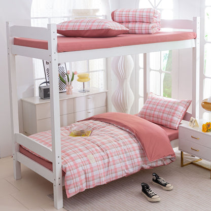 Lightweight Comforter Set