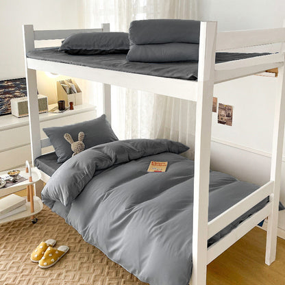Premium Soft Touch Comforter Set