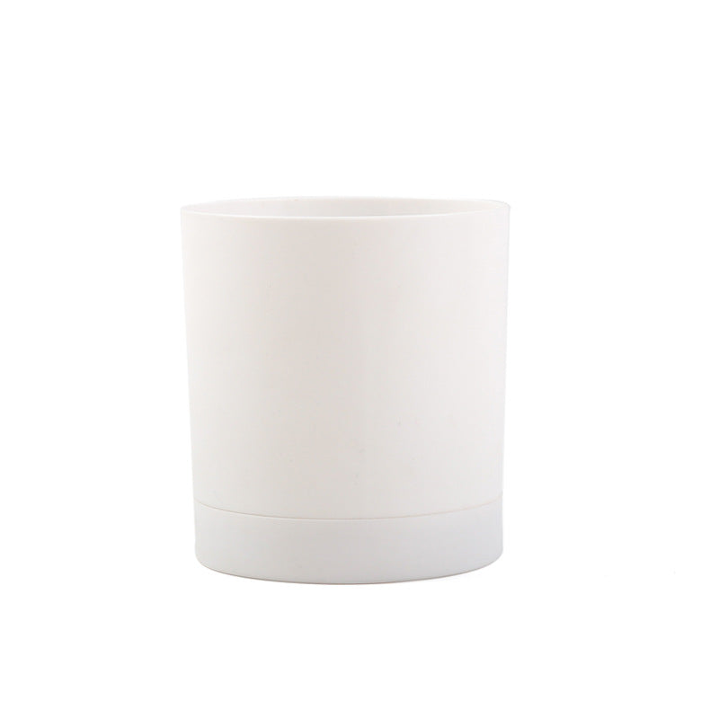 Contemporary Minimalist Planter Homeandso