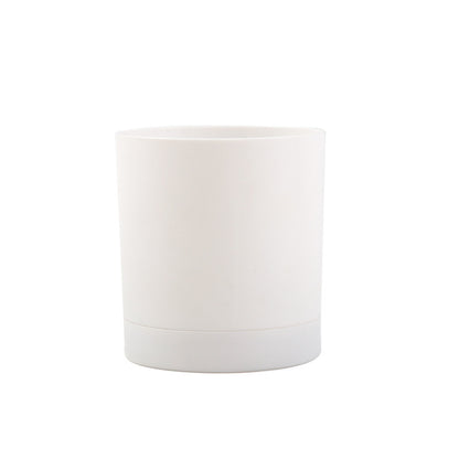 Contemporary Minimalist Planter Homeandso
