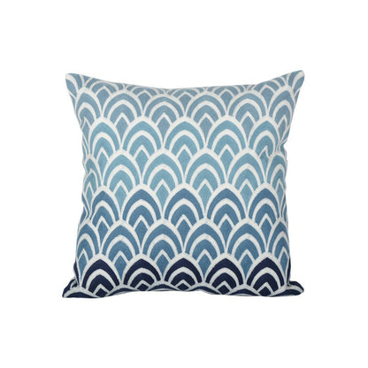 Home Decorative Throw Pillow