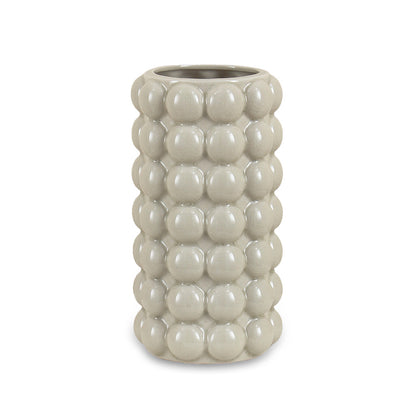 Decorative Ceramic Vase