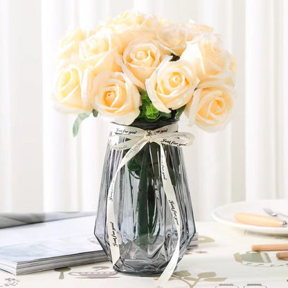 Decorative Glass
