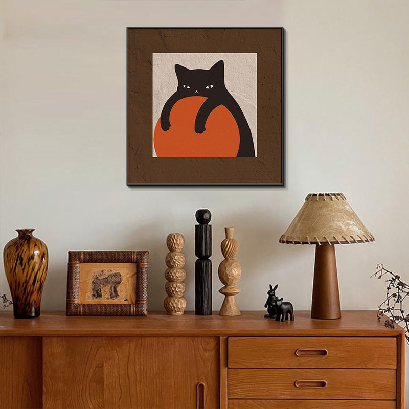 Decorative Wall Art Homeandso