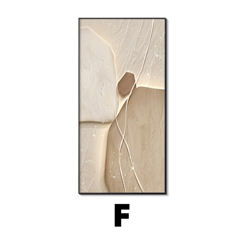 Abstract Geometric Wall Art Homeandso 1790073399