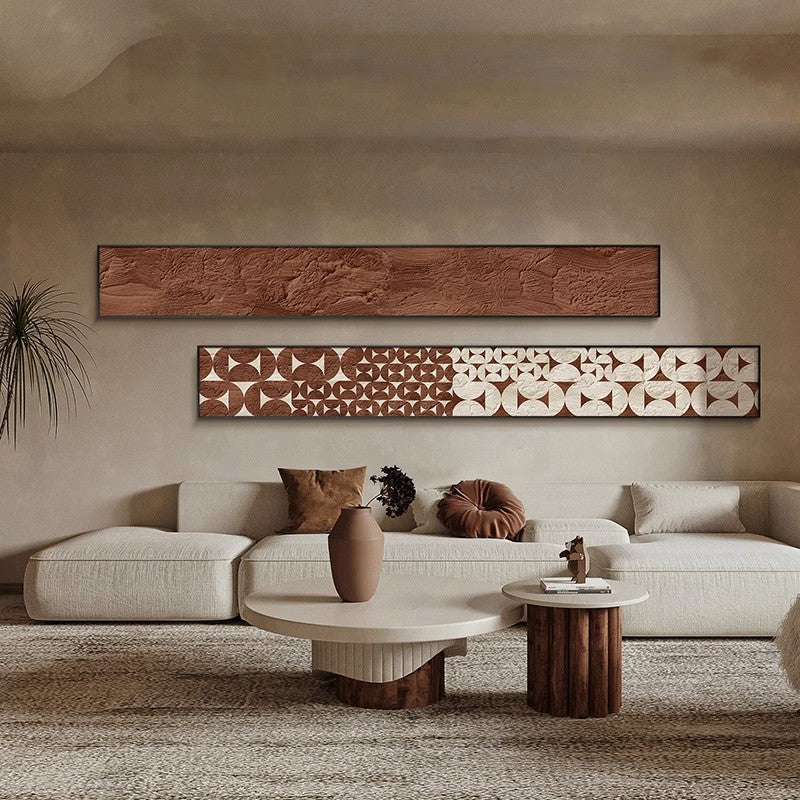 Decorative Wall Molding Homeandso