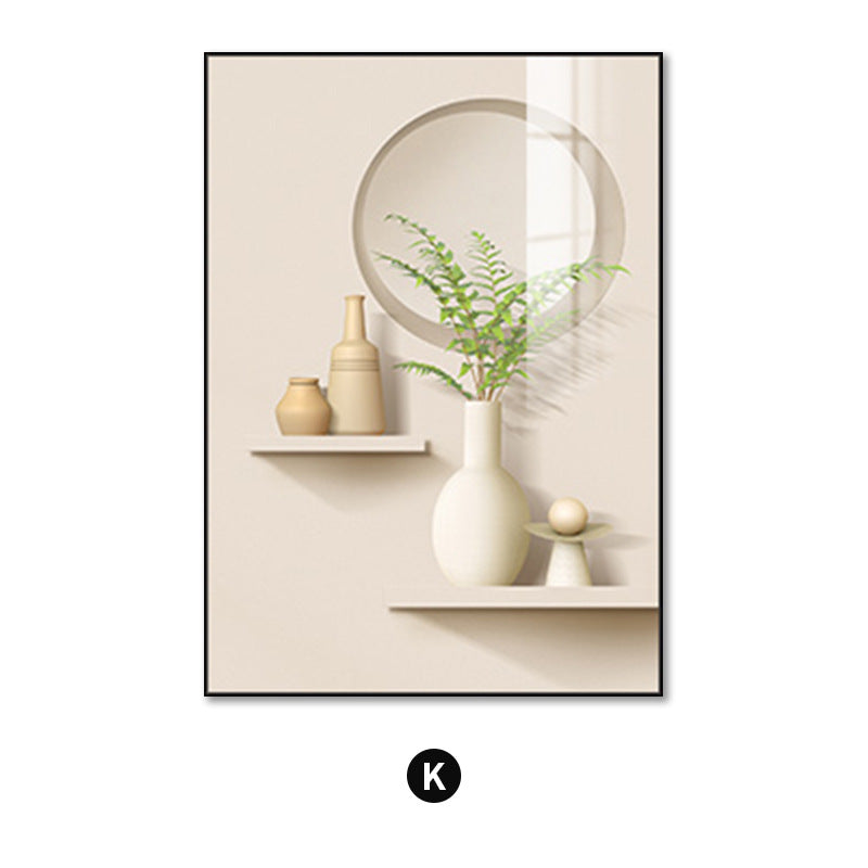 Decorative Modern Wall Art Homeandso