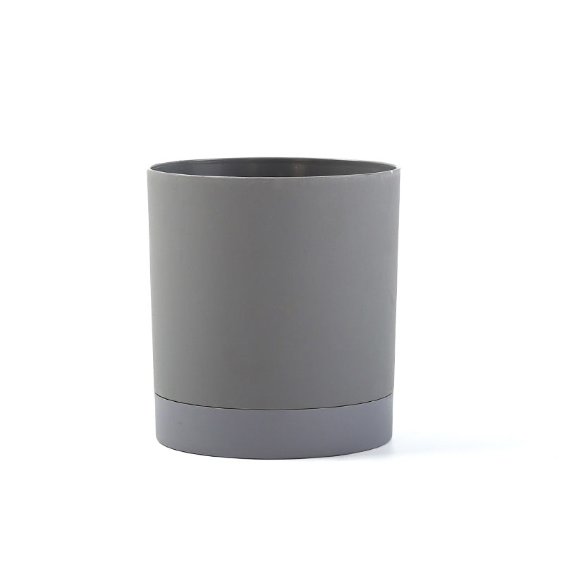 Contemporary Minimalist Planter Homeandso