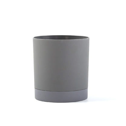 Contemporary Minimalist Planter Homeandso