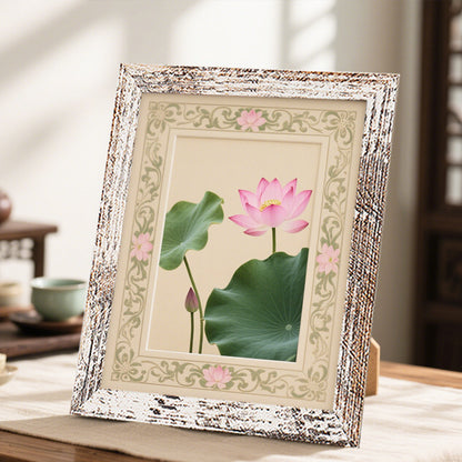 Decorative Art Frame