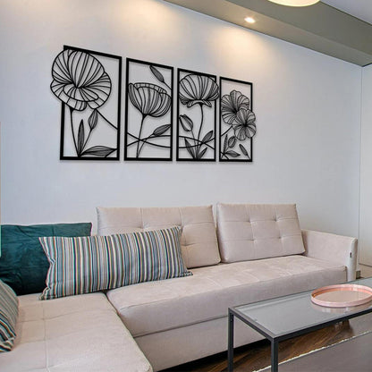 Decorative Wall Art Homeandso