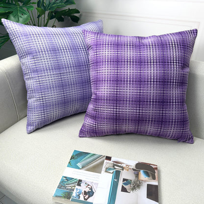 Decorative Throw Pillow for Bedroom Decor