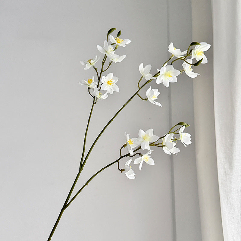 Artificial Orchid Stem