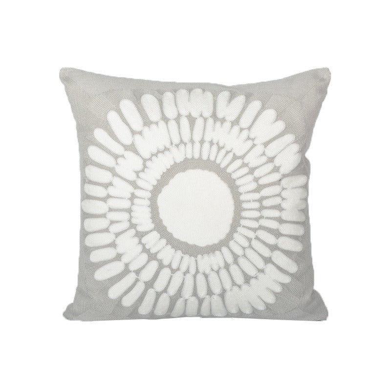 Decorative Throw Cushion for Home Decor