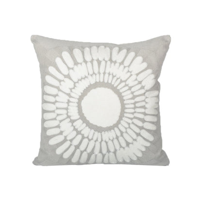 Decorative Throw Cushion for Home Decor