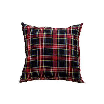 Home Decorative Cushion