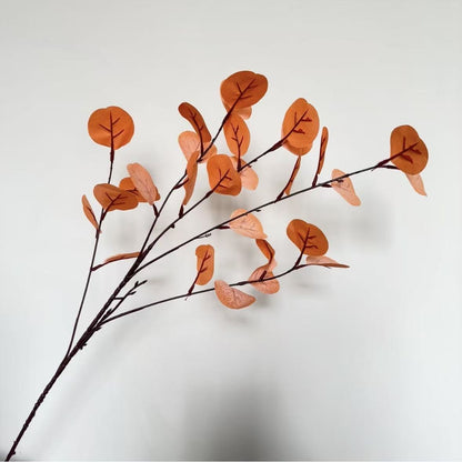 Artificial Leaf Stem