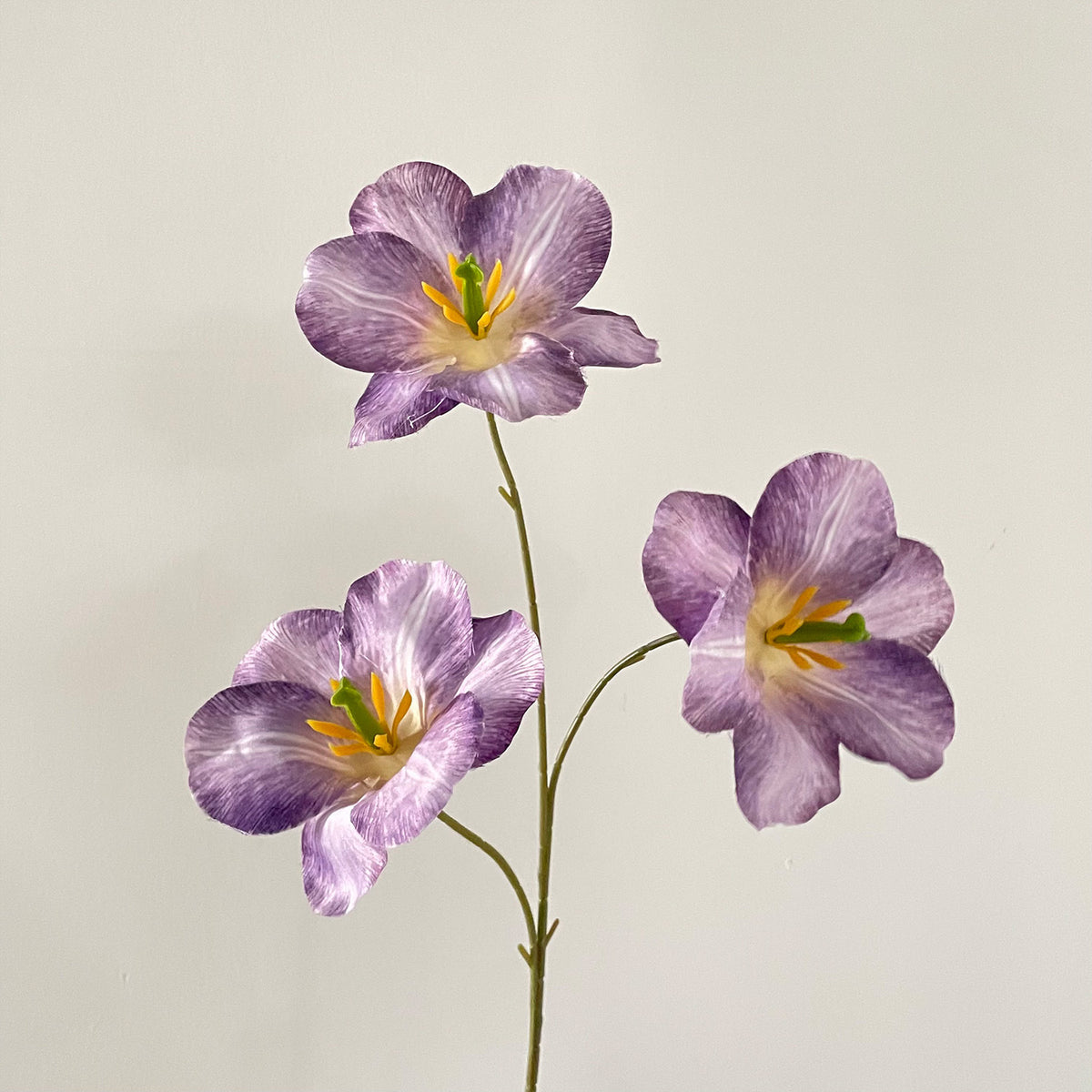 Artificial Flower Bouquet