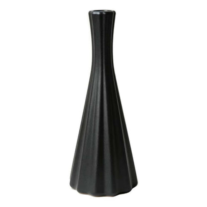 Modern Decorative Cone Vase