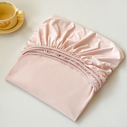 Premium Soft Touch Pillowcase
