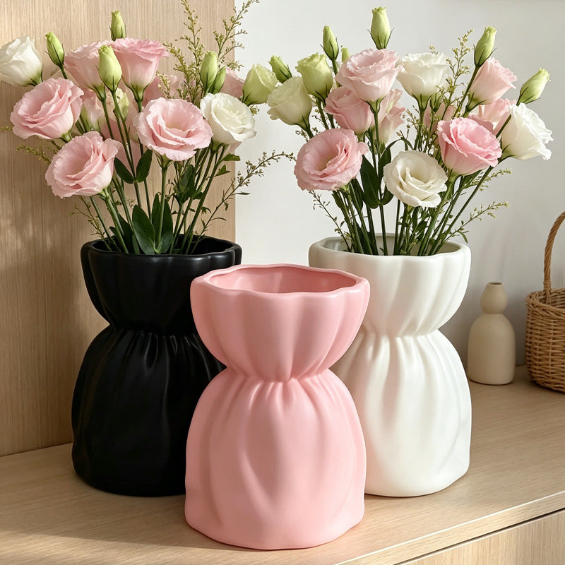 Decorative Home Accent