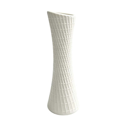Decorative Ceramic Vase