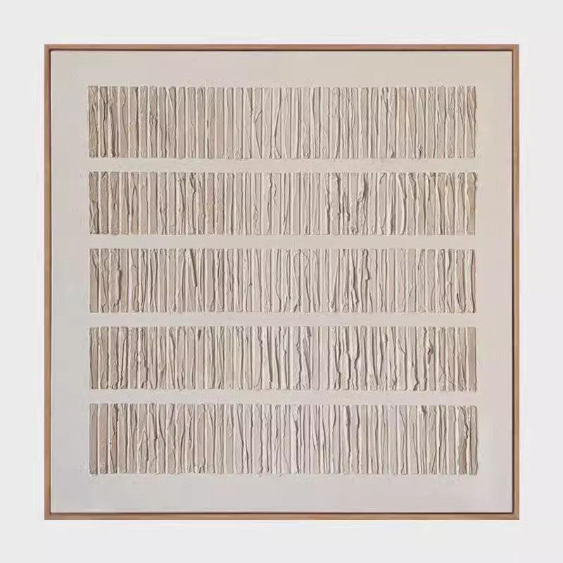 Textured Canvas Wall Art Homeandso