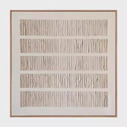 Textured Canvas Wall Art Homeandso