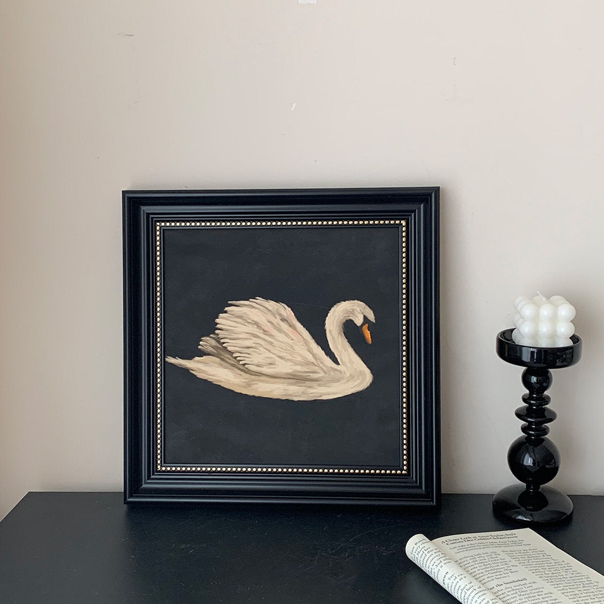 Decorative Art